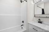 90 Park Street Street - Photo 23