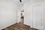90 Park Street Street - Photo 25