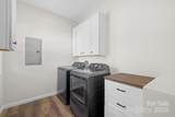 90 Park Street Street - Photo 26