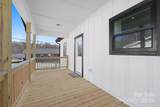 90 Park Street Street - Photo 37
