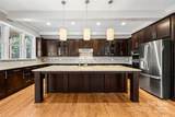 3099 Willow Breeze Lane - Photo 6