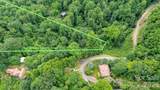 99999 Secluded Valley Road - Photo 1