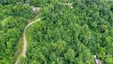 99999 Secluded Valley Road - Photo 12