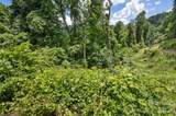 99999 Secluded Valley Road - Photo 14