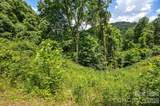 99999 Secluded Valley Road - Photo 15