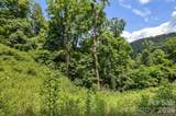 99999 Secluded Valley Road - Photo 16