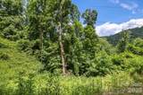 99999 Secluded Valley Road - Photo 17