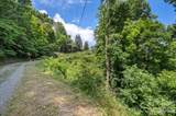99999 Secluded Valley Road - Photo 20