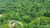 99999 Secluded Valley Road - Photo 3