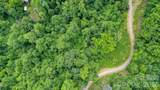 99999 Secluded Valley Road - Photo 21