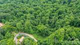 99999 Secluded Valley Road - Photo 6