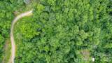 99999 Secluded Valley Road - Photo 8