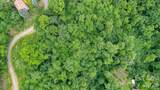99999 Secluded Valley Road - Photo 10