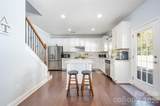 1655 Durant Drive - Photo 11