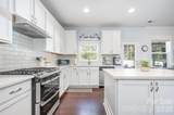 1655 Durant Drive - Photo 12