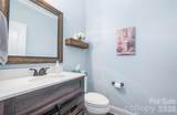 1655 Durant Drive - Photo 14
