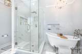 1655 Durant Drive - Photo 18