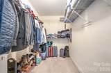 1655 Durant Drive - Photo 19