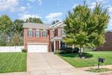 1655 Durant Drive - Photo 3