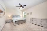 1655 Durant Drive - Photo 22