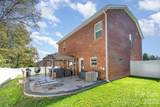 1655 Durant Drive - Photo 24