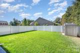 1655 Durant Drive - Photo 26