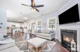 1655 Durant Drive - Photo 9