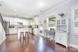 1655 Durant Drive - Photo 10