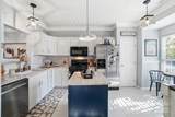 11528 Destin Lane - Photo 12