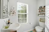 11528 Destin Lane - Photo 18