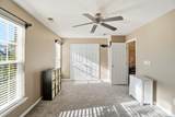 11528 Destin Lane - Photo 23
