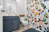 11528 Destin Lane - Photo 25
