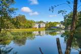 11528 Destin Lane - Photo 37