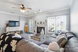 11528 Destin Lane - Photo 8