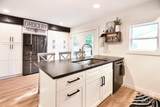 13423 Cliffhaven Lane - Photo 5