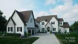 8714 Southshore Drive - Photo 1