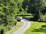 19020 Newburg Hill Road - Photo 1