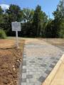 19020 Newburg Hill Road - Photo 2