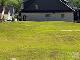 19020 Newburg Hill Road - Photo 3