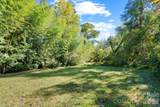 414 Beaucatcher Road - Photo 11
