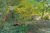 414 Beaucatcher Road - Photo 12