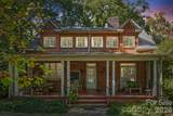 414 Beaucatcher Road - Photo 13