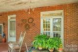 414 Beaucatcher Road - Photo 15