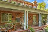 414 Beaucatcher Road - Photo 16