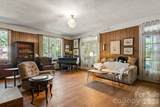 414 Beaucatcher Road - Photo 18