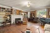 414 Beaucatcher Road - Photo 19