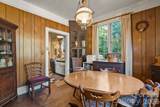 414 Beaucatcher Road - Photo 20