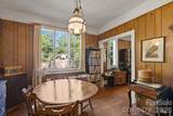 414 Beaucatcher Road - Photo 21