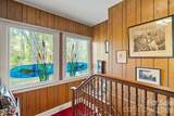 414 Beaucatcher Road - Photo 24