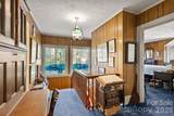 414 Beaucatcher Road - Photo 25